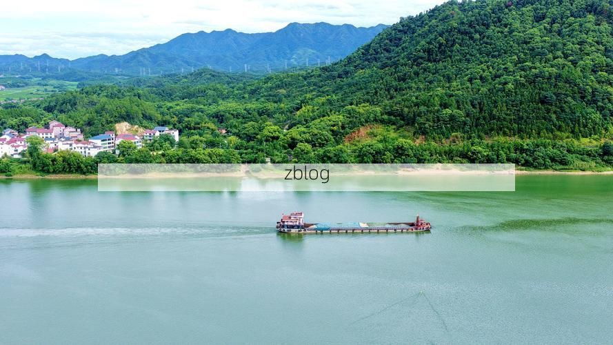 新干县：赣江航道上的防疫哨所