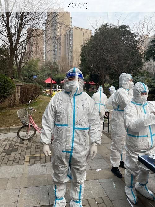 2022年1月5日西安新增确诊病例情况_78705