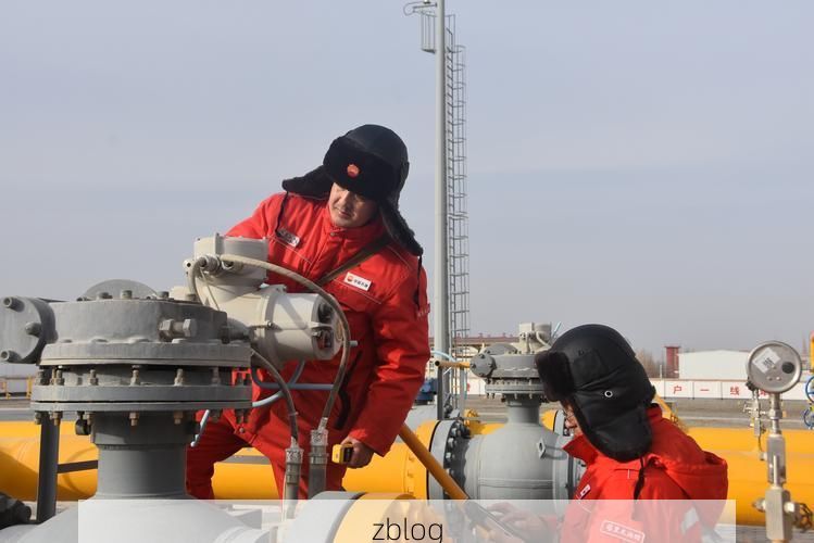 驻马店：中原枢纽的疫情承压与精准防控_79417