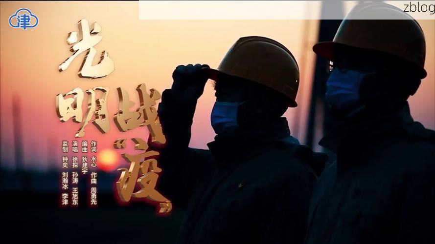 湖州：太湖屏障下的防疫坚守与零星破防