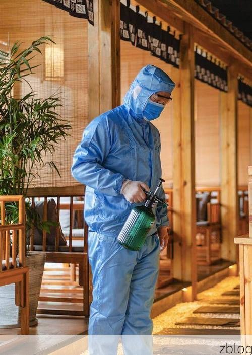 【勐海新增1例无症状感染者  勐海县疫情防控最新通报_25176】