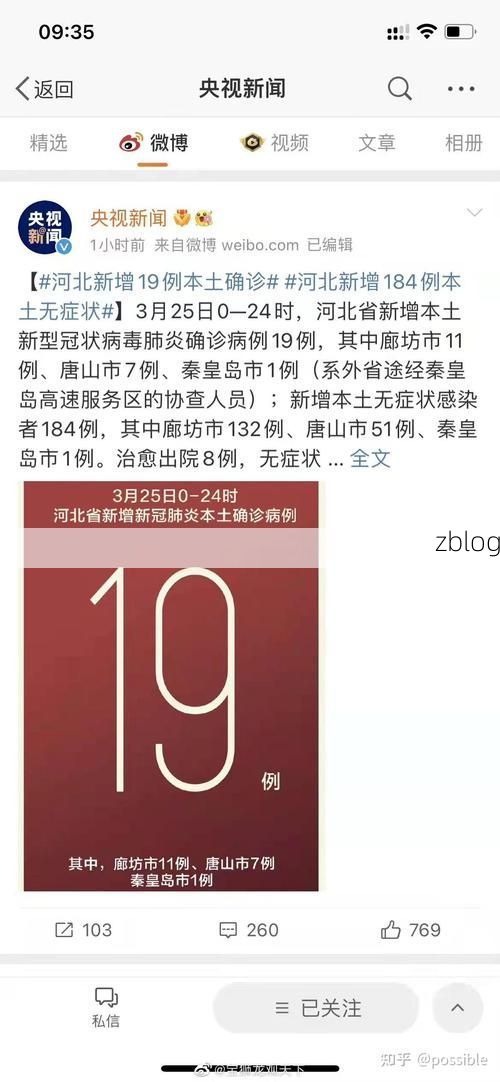 31省新增本土12例(31省新增确诊38例)_42132