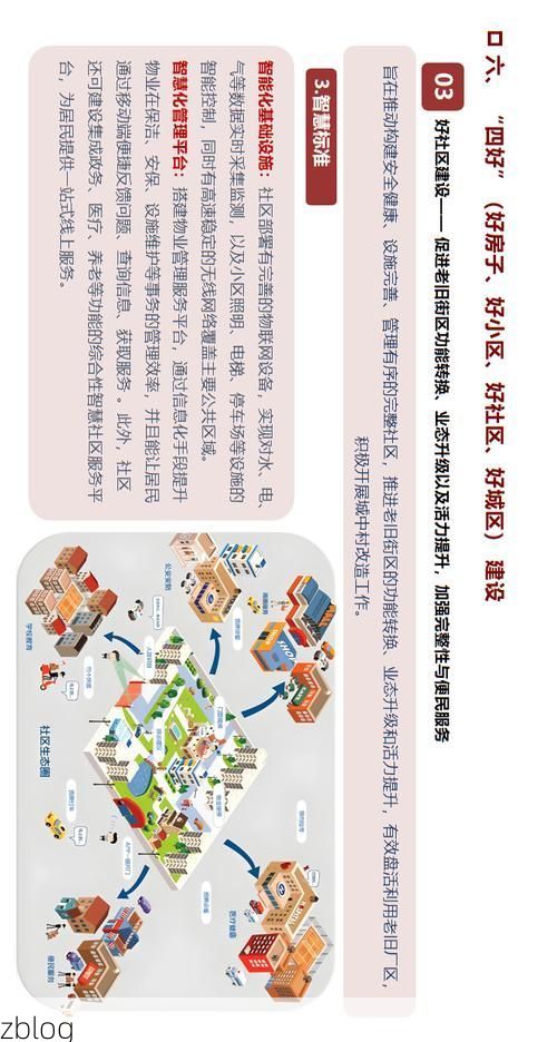 西区城中村结构下的疫情破防：流调揭示的社区传播链