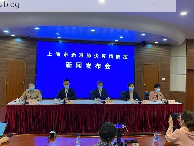 景洪市新增1例无症状感染者  景洪市疫情防控工作最新通报_29199