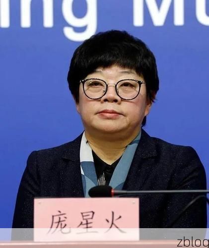 浦北县新增1例无症状感染者  浦北县疫情防控最新通报_57614