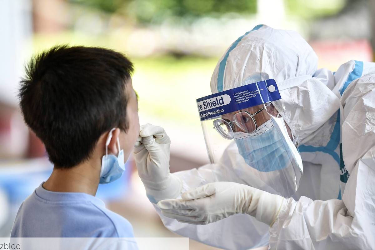 【2022年11月25日左权县新增确诊病例情况】