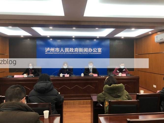 陈巴尔虎旗新增1例无症状感染者  陈巴尔虎旗疫情防控最新通报_47187