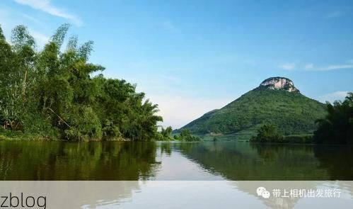 边境小城的防疫压力测试：孟连疫情下的地理与治理逻辑