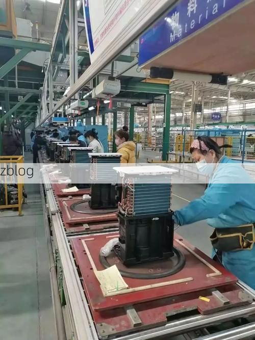 三山区：长江岸线工业走廊的疫情破防与围堵_70543