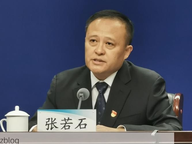 行唐县新增1例无症状感染者  行唐县疫情防控最新通报_56124