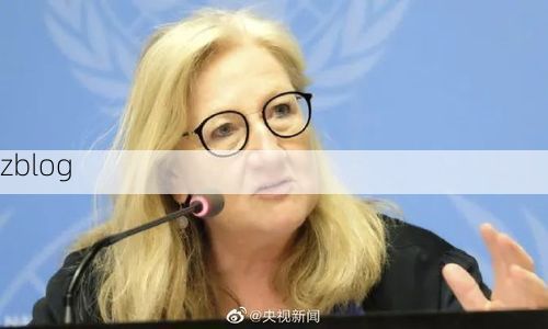 固始县新增1例无症状感染者  固始县疫情防控最新通报_55649