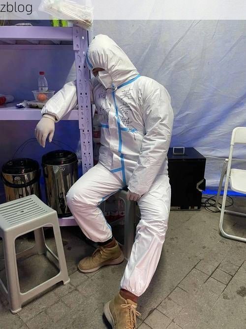 嘉祥县：鲁西南平原上的疫情防线与破防时刻