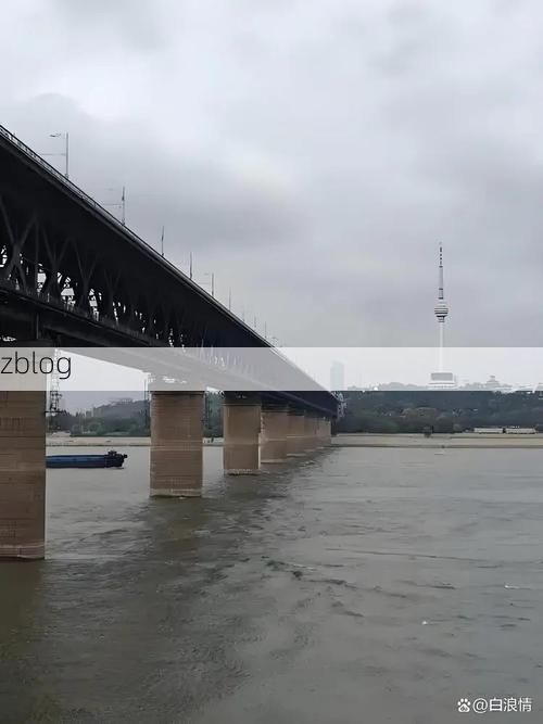 江都：长江之畔的防疫坐标与交通枢纽压力测试