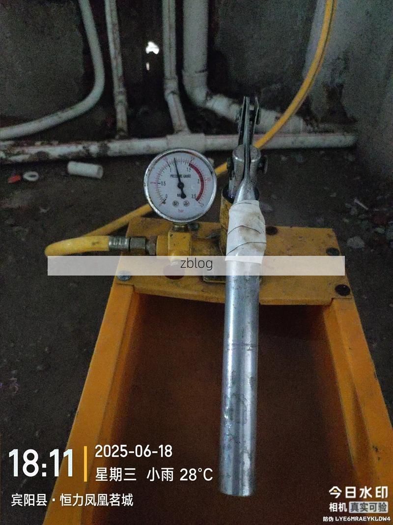 灌南：苏北水网腹地的防疫压力测试