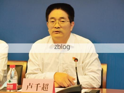 江达：高原屏障下的零感染坚守与防控逻辑