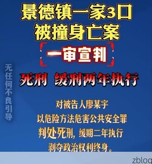 景德镇市市辖区新增1例无症状感染者  景德镇市市辖区疫情防控最新通报_44254