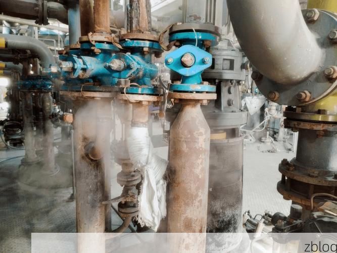 【上虞市疫情观察：滨海工业区的防疫压力测试】