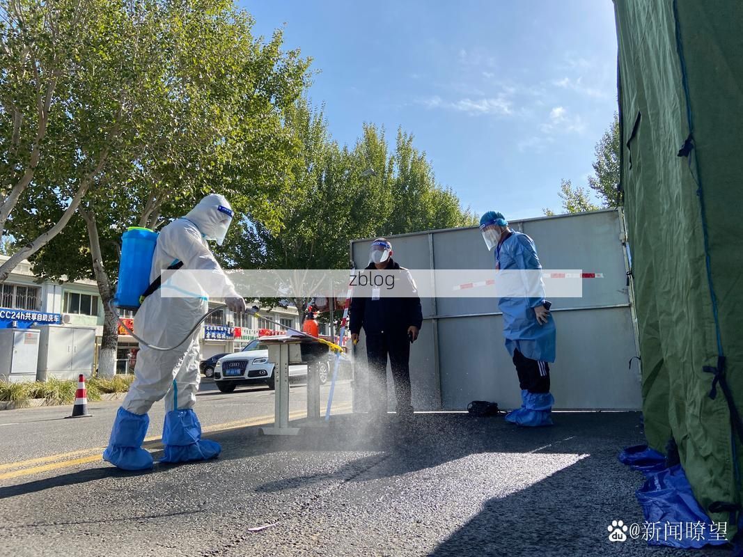 柯坪绿洲的零感染坚守：戈壁屏障下的防疫样本_39793