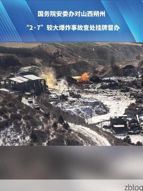 含山：江淮丘陵间的疫情防线与精准阻击_76933