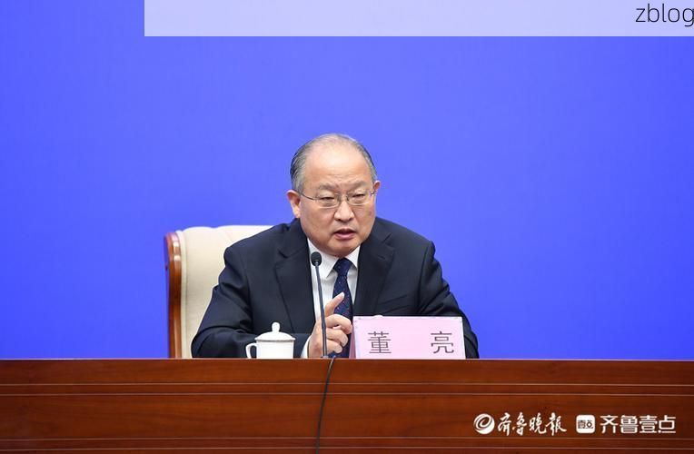 三门峡市市辖区新增1例无症状感染者  三门峡市市辖区疫情防控最新通报_75537