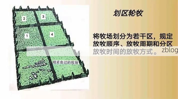 安宁防疫样本：高原坝区地理单元如何实现低感染率？