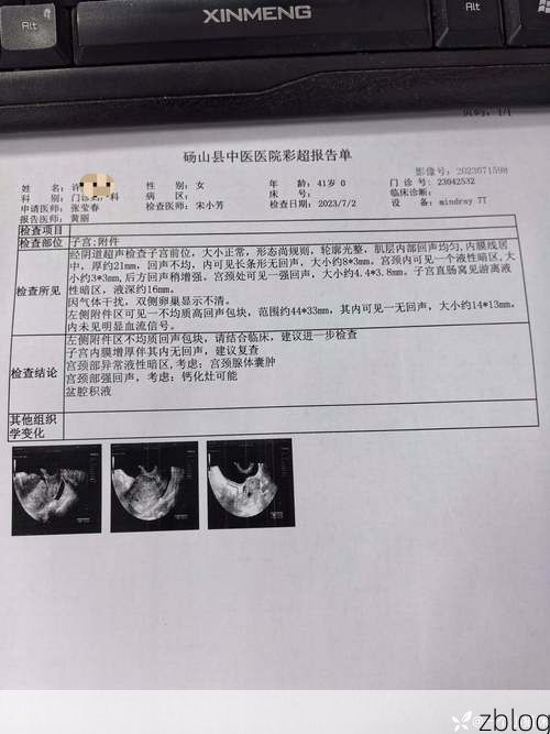 2022年11月25日灵武市新增确诊病例情况_16399