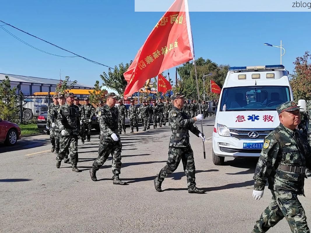 保定疫情：华北交通枢纽下的防控压力测试_34581