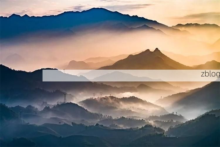 【横峰：浙赣铁路动脉上的县域防疫样本_74341】