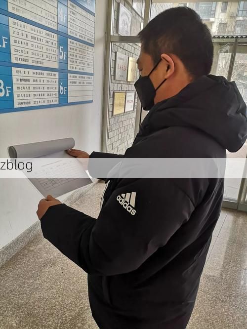 乌海市辖区疫情观察：黄河岸边的防疫屏障如何筑成？