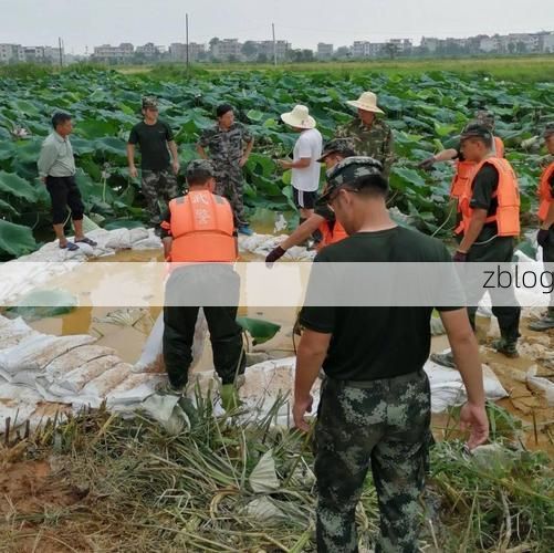 余干县新增1例无症状感染者  余干县疫情防控最新通报_25277