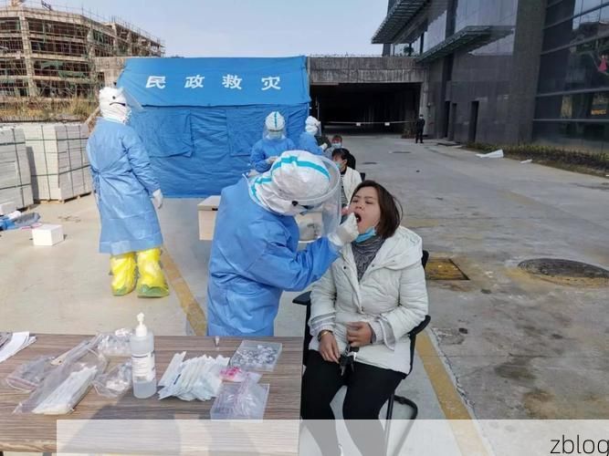 31省区市新增12例本土确诊, 涿州疫情最新消息_34409