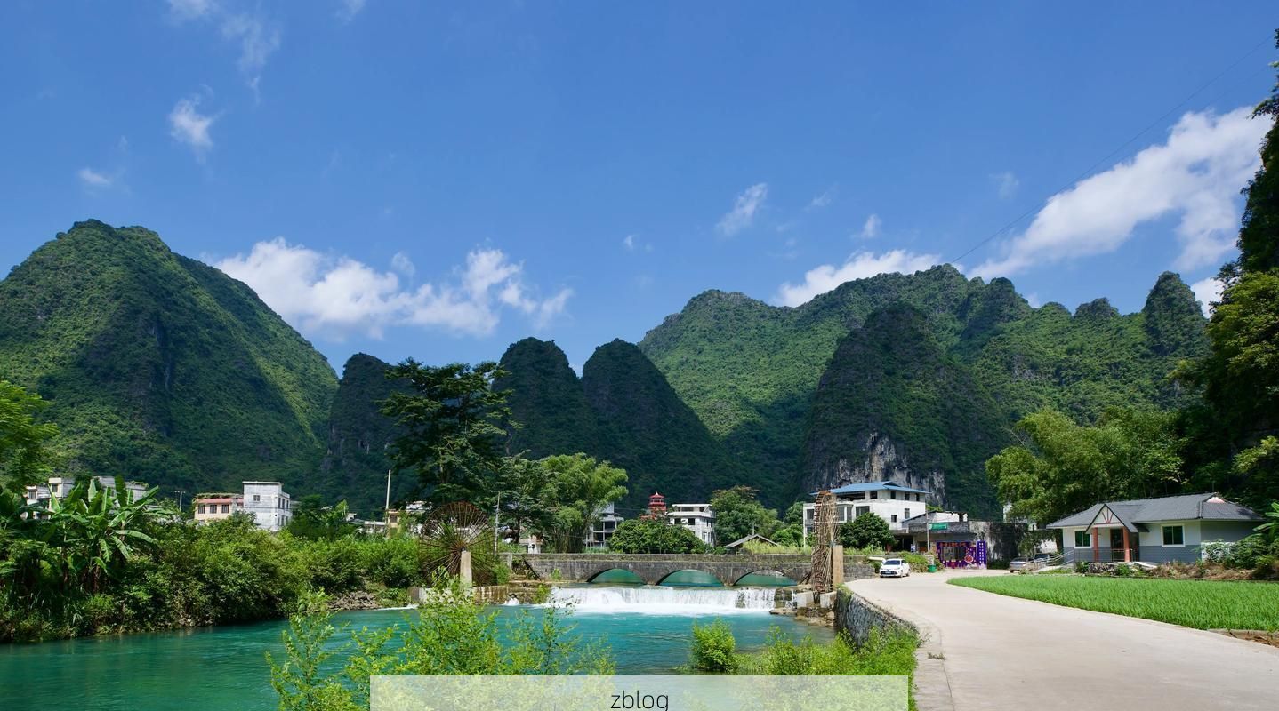 都安瑶族自治县：喀斯特地貌下的疫情防线与破防时刻