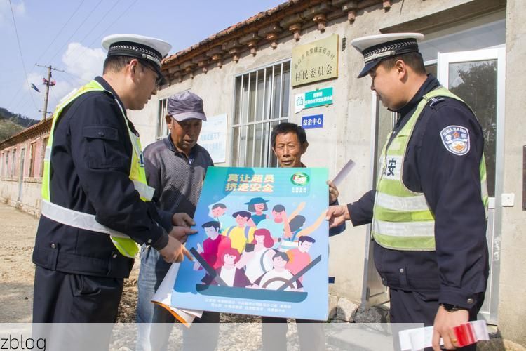 临淄区：齐鲁交通枢纽下的疫情防线与破防时刻_35976