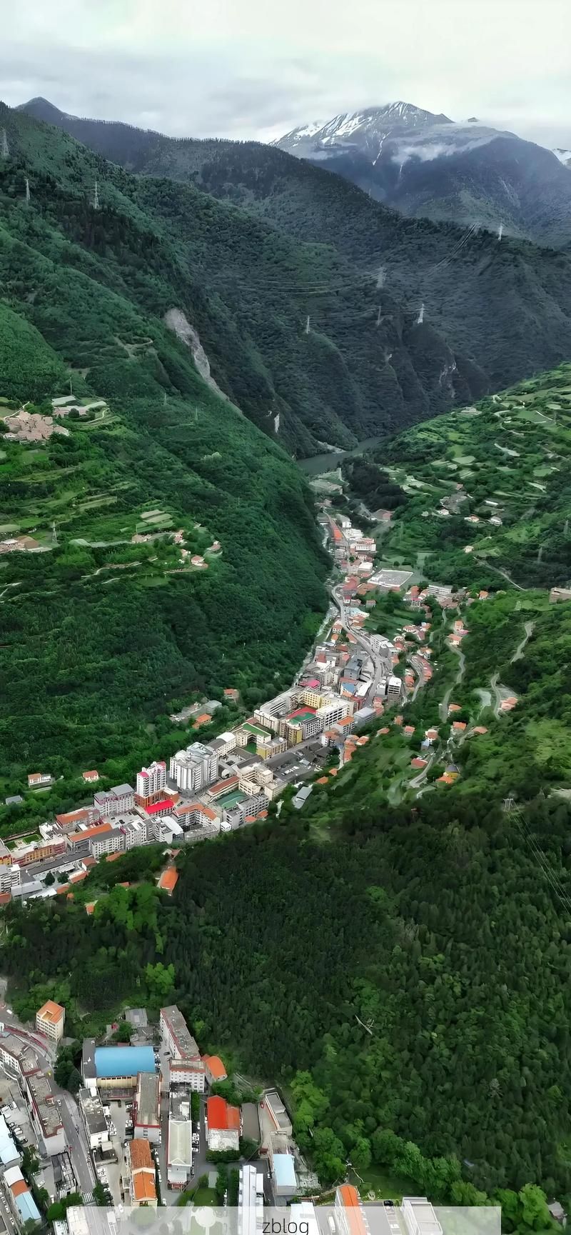 2022年11月25日黑水县新增确诊病例情况_41705