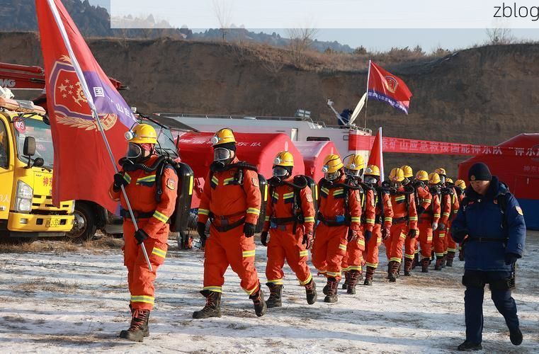 彰武：辽西走廊风沙屏障下的疫情破防时刻