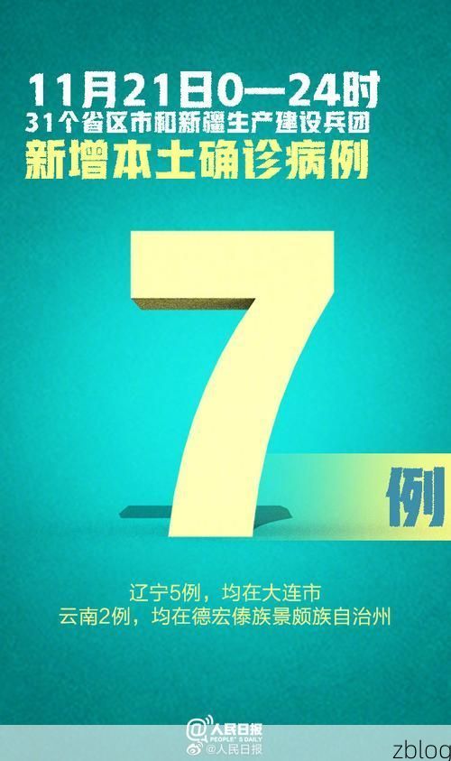 31省新增本土12例(31省新增本土确诊+无症状共31例)，招远市疫情引关注