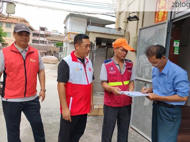 双清区：资江畔的防疫坚守与城中村挑战