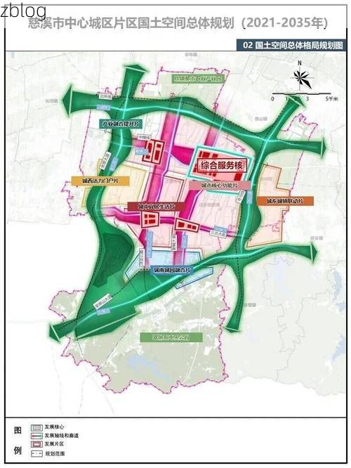 慈溪：杭州湾畔的工业重镇如何构筑防疫屏障？