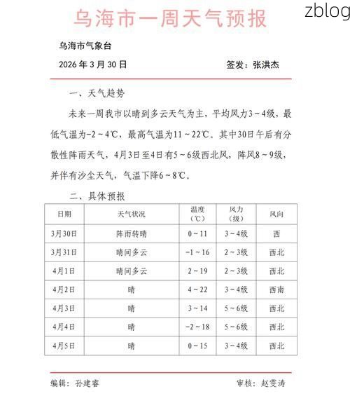 31省区市新增12例本土确诊，乌海市疫情最新消息_12619