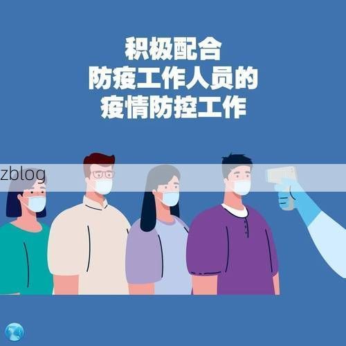 31省区市新增12例本土确诊, 同德县疫情最新消息_65397