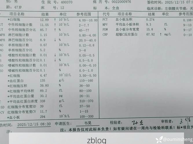 2022年5月10日宜春市新增确诊病例情况