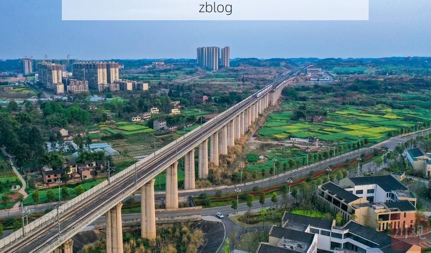 资阳市区：沱江流域交通枢纽的防疫压力测试