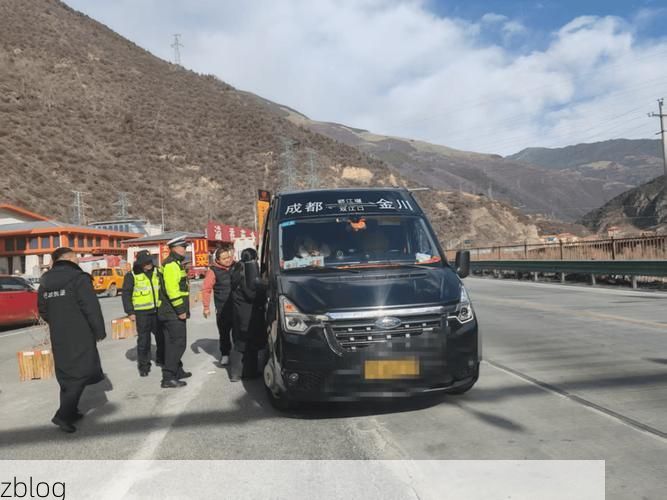 达州：川东门户的疫情防线与交通枢纽下的防控挑战