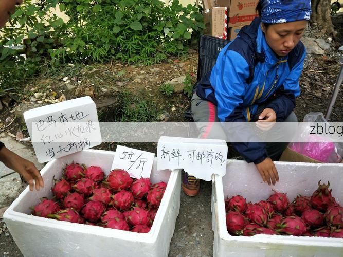 巴马新增1例无症状感染者  巴马疫情防控最新通报_59825