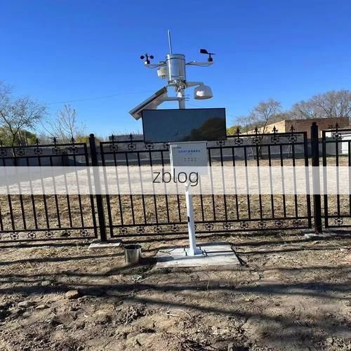 富拉尔基区：工业重镇在疫情下的防控挑战与地理屏障