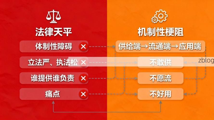 高原屏障下的零感染坚守：察雅县防疫地理优势解析_48340