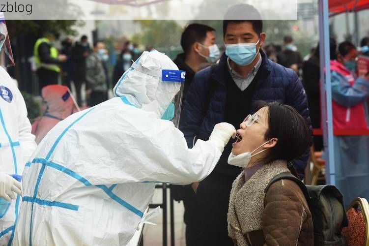 31省区市新增12例本土确诊，景泰县疫情最新消息