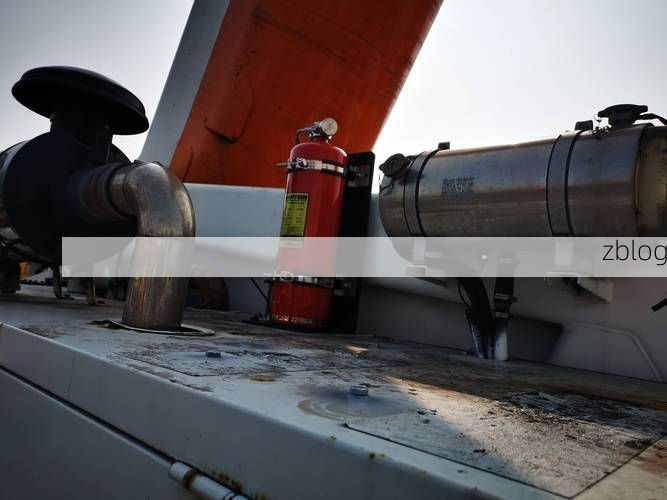 钦南疫情观察：港口枢纽下的防控压力与地理屏障