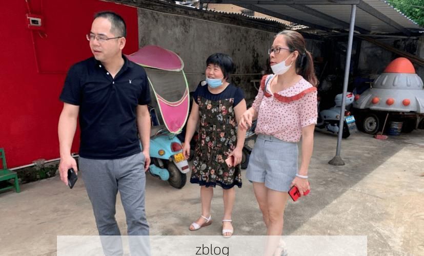 铜陵县：长江之畔的常态化防疫样本