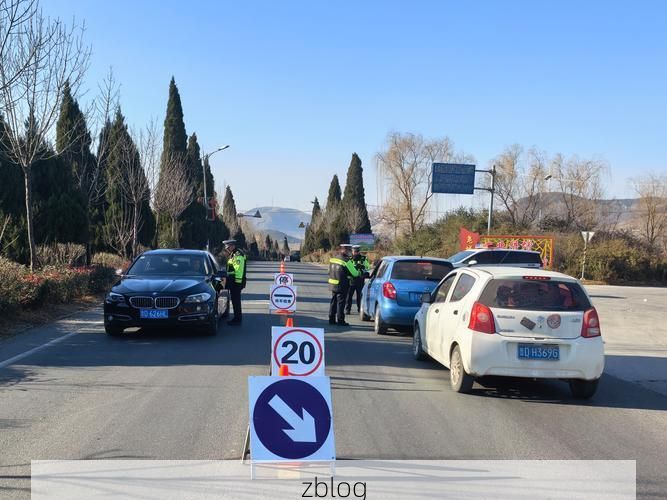 衡水湖屏障下的疫情破防：交通枢纽的防控挑战